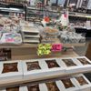 Country Market gift card