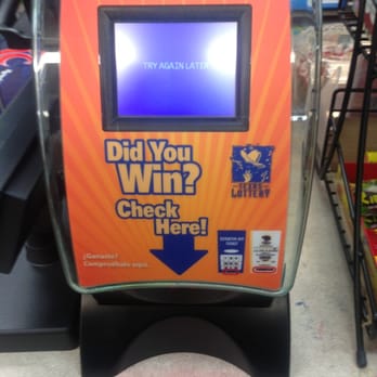 Major Brand Gas - New addition! They have Lotto - Gas Stations Near Me - Austin, Texas Major Brand Gas - New addition! They have Lotto - Gas Stations Near Me - Austin, Texas