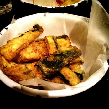 Byron - Calabacín! - Burgers Near Me - London, XGL Byron - Calabacín! - Burgers Near Me - London, XGL