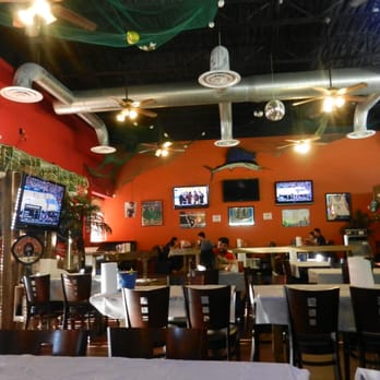 Wild Cajun Crawfish - Cajun/Creole Near Me - Houston, Texas