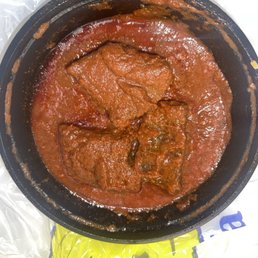 Beef Stew Beef Stew