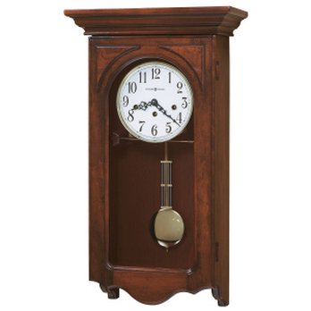 House Of Clocks - howard miller - Home Decor Near Me - Saint Paul, Minnesota House Of Clocks - howard miller - Home Decor Near Me - Saint Paul, Minnesota