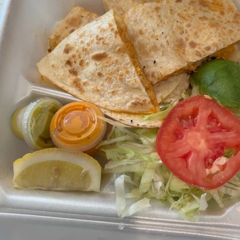 Taqueria Torres - Mexican Near Me - Metairie, Louisiana Taqueria Torres - Mexican Near Me - Metairie, Louisiana