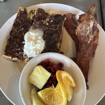 Morning Jam - Baked French toast - Breakfast & Brunch Near Me - Chandler, Arizona Morning Jam - Baked French toast - Breakfast & Brunch Near Me - Chandler, Arizona