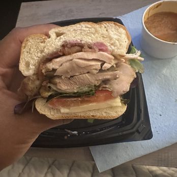 Urban Plates - No avocado!! - New American Near Me - Dublin, California Urban Plates - No avocado!! - New American Near Me - Dublin, California