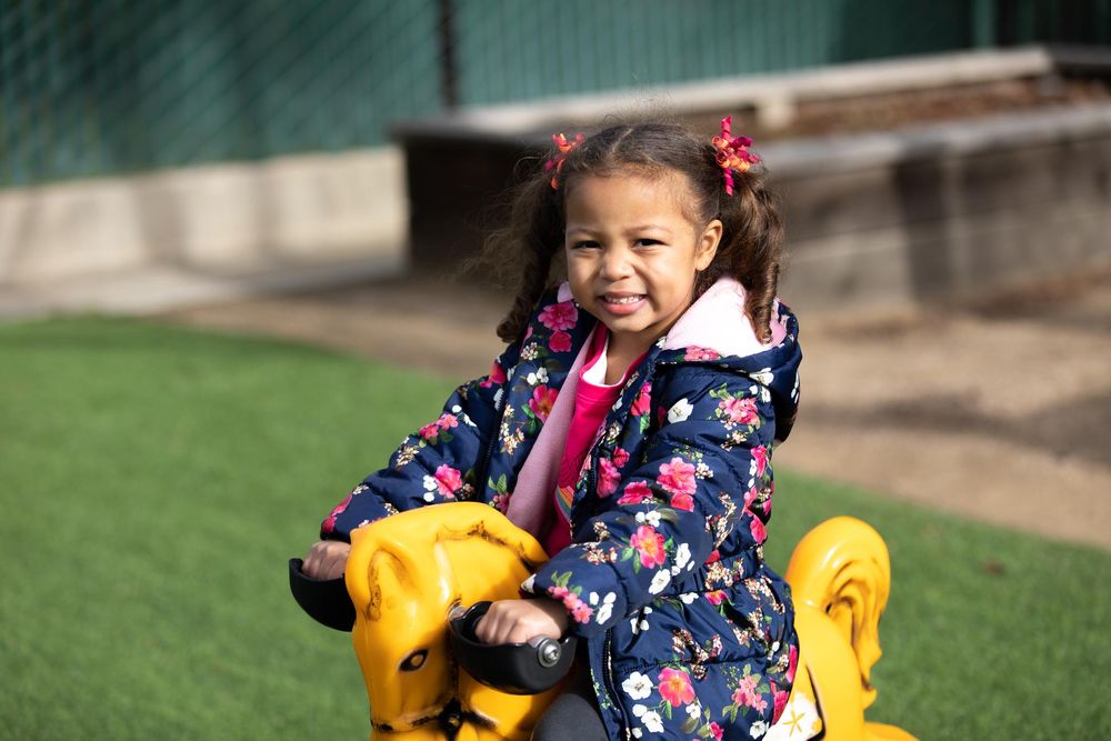 East Valley Christian School - Preschool | Daycare - childcare center in San Jose, CA
