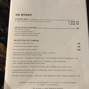 Jardin Grill - Starters Menu - Steakhouses Near Me - Wellington, WGN Jardin Grill - Starters Menu - Steakhouses Near Me - Wellington, WGN
