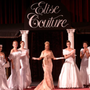 Photo of Elise Couture