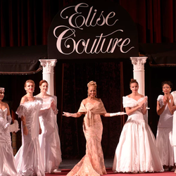 Elise Couture