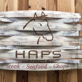 Martellas Custom Wine Barrel Art - Custom Wine Barrel Business Logo - Home Decor Near Me Martellas Custom Wine Barrel Art - Custom Wine Barrel Business Logo - Home Decor Near Me
