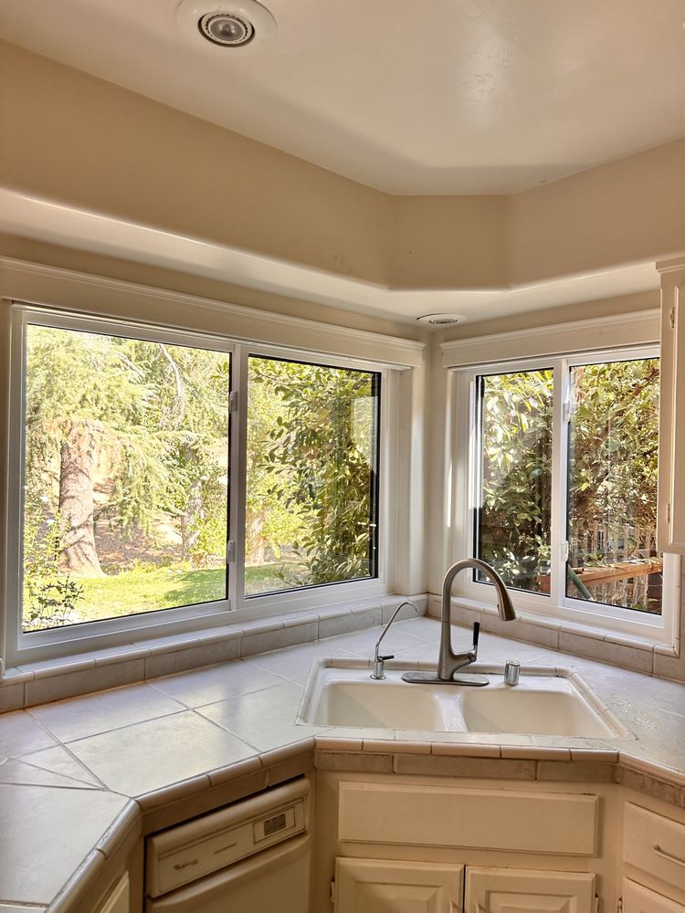 Slide of SoCal Energy Contractors