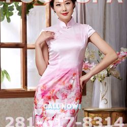 Foot Spa | Asian Massage Open