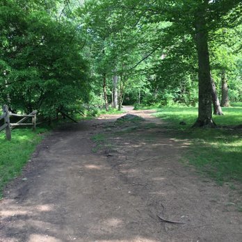 Great Falls Park - Parks Near Me - McLean, Virginia