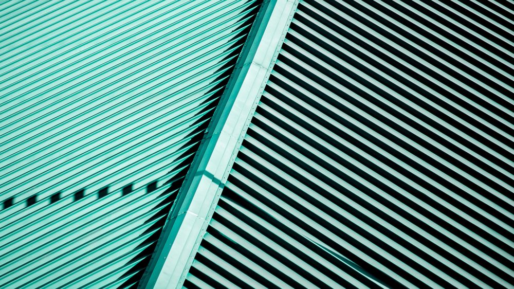 Slide of So Cal Pro Roofers