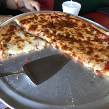 Chimento's Spaghetti House - Italian Near Me - Saint Cloud, Florida Chimento's Spaghetti House - Italian Near Me - Saint Cloud, Florida