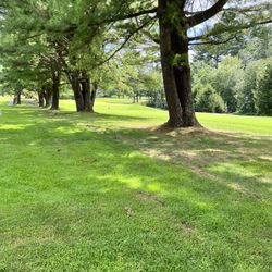 Southampton Country Club
