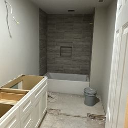 Kitchen & Bath Shop