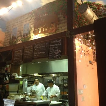 Cafe Hiro - Chef Hiro in action - Italian Near Me - Cypress, California Cafe Hiro - Chef Hiro in action - Italian Near Me - Cypress, California