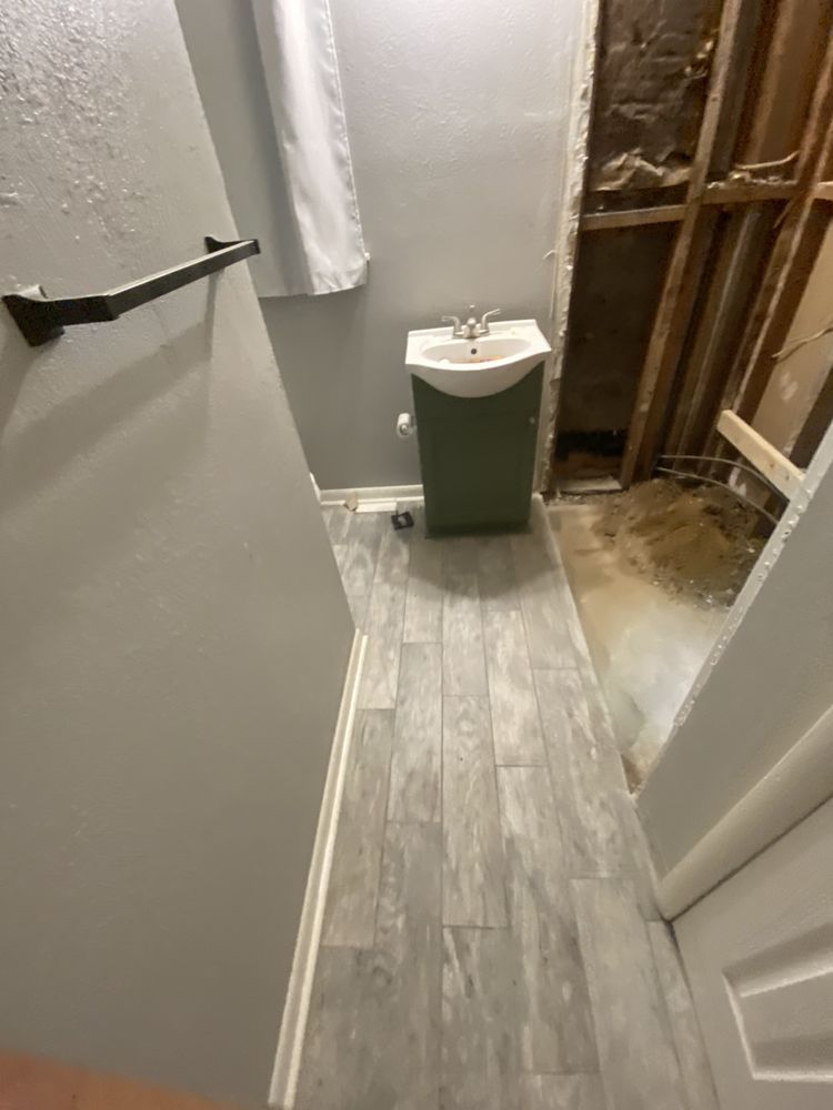 Slide of Innovative Home Solutions