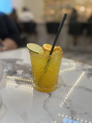 Sugar Factory - Glendale by null