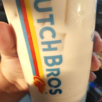 Dutch Bros Coffee - Juice Bars & Smoothies Near Me - West Jordan, Utah Dutch Bros Coffee - Juice Bars & Smoothies Near Me - West Jordan, Utah