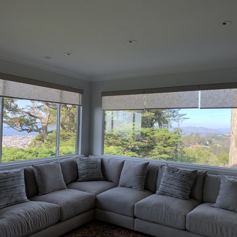 Miller Window Covering - Shades & Blinds Near Me Miller Window Covering - Shades & Blinds Near Me