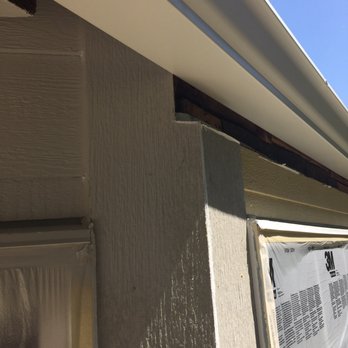 Affordable Gutter Services - Gutter Services Near Me Affordable Gutter Services - Gutter Services Near Me