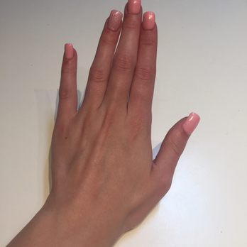 All Season Nails - Nail Salons Near Me - West Vancouver, British Columbia All Season Nails - Nail Salons Near Me - West Vancouver, British Columbia