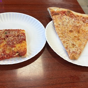 Roma Pizzeria - Pizza Near Me - Garwood, New Jersey Roma Pizzeria - Pizza Near Me - Garwood, New Jersey