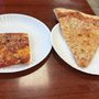 Photo of Roma Pizzeria
