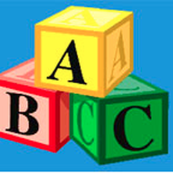 ABC Driving School