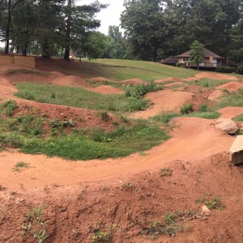Kolo Bike Park - Fun pump track - Bike Rentals Near Me - Asheville, North Carolina Kolo Bike Park - Fun pump track - Bike Rentals Near Me - Asheville, North Carolina