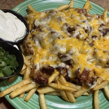 Feathers Cafe - Chili cheese fries - Cafes Near Me - Laughlin, Nevada Feathers Cafe - Chili cheese fries - Cafes Near Me - Laughlin, Nevada