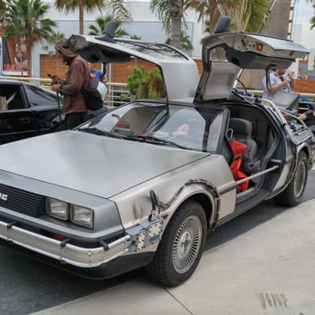 Long Beach Comic Con - Festivals Near Me - Long Beach, California Long Beach Comic Con - Festivals Near Me - Long Beach, California