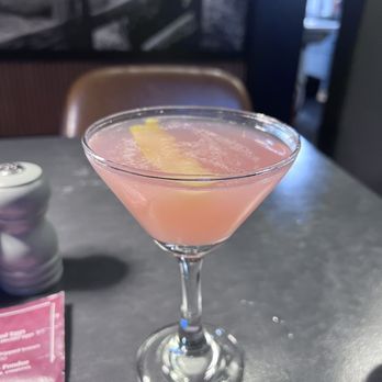 Nyla's Restaurant - Rosie Cheeks cocktail - Cocktail Bars Near Me - Westfield, Indiana Nyla's Restaurant - Rosie Cheeks cocktail - Cocktail Bars Near Me - Westfield, Indiana