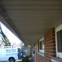Photo of Miami Valley Spouting & Siding