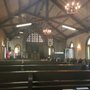 Photo of Ewa Community Church