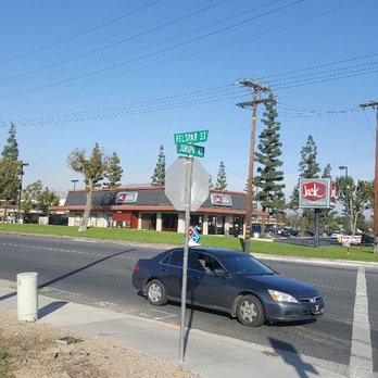 Tito Smog Check - Near Jack in the Box - Smog Check Stations Near Me - Jurupa Valley, California Tito Smog Check - Near Jack in the Box - Smog Check Stations Near Me - Jurupa Valley, California
