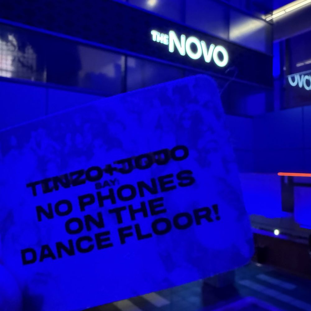 The Novo By Microsoft - Music Venues Near Me - Los Angeles, California The Novo By Microsoft - Music Venues Near Me - Los Angeles, California