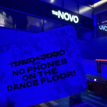 The Novo - Music Venues Near Me - Los Angeles, California The Novo - Music Venues Near Me - Los Angeles, California