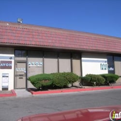 DP Commercial Brokerage