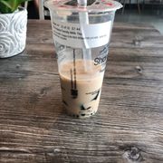 milk tea⭐︎ SHARETEA - Updated December 2025 - 129 Photos & 75 Reviews - 3141