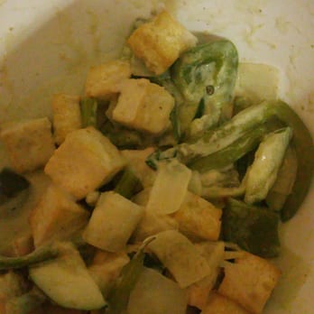Thai Chili - Thai Near Me - Baton Rouge, Louisiana
