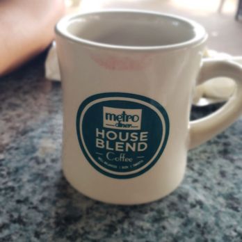 Metro Diner - Breakfast because it's still morning to me - Diners Near Me - Ponte Vedra Beach, Florida Metro Diner - Breakfast because it's still morning to me - Diners Near Me - Ponte Vedra Beach, Florida