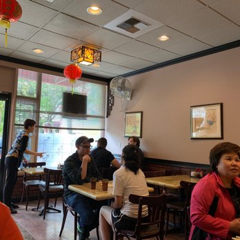 Mike's Noodle House - Cantonese Near Me - Seattle, Washington Mike's Noodle House - Cantonese Near Me - Seattle, Washington