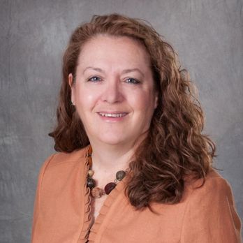 The Therapy Network - Chesapeake - Elaine Comer, PT, MDT: Over 25 years at TTN Chesapeake, specializing in spine rehab and vestibular issues. Promotes patient-driven care. - Physical Therapy Near Me - Chesapeake, Virginia The Therapy Network - Chesapeake - Elaine Comer, PT, MDT: Over 25 years at TTN Chesapeake, specializing in spine rehab and vestibular issues. Promotes patient-driven care. - Physical Therapy Near Me - Chesapeake, Virginia
