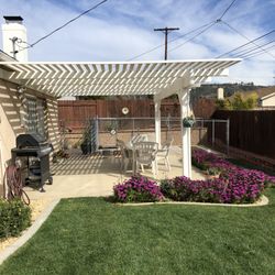 Edward’s Enterprises General Contractor & Handyman