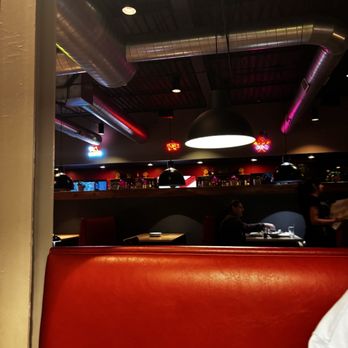 Buck Tui BBQ - Barbeque Near Me - Overland Park, Kansas