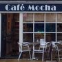 Cafe Mocha