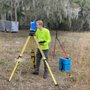 Photo of 3002 Geospatial